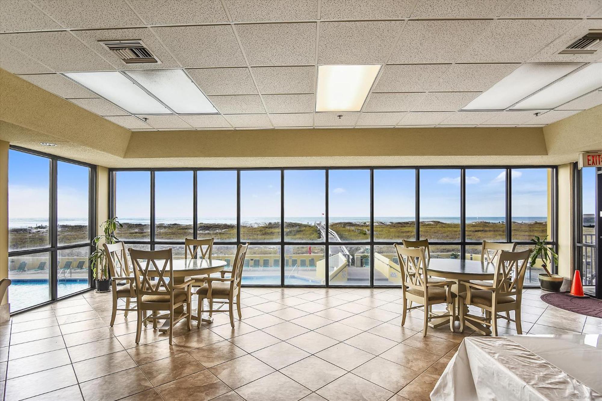 Phoenix 7 Unit 1210 Orange Beach Room photo
